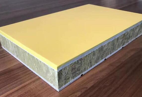 一体板的选购方法 一体板的选购方法