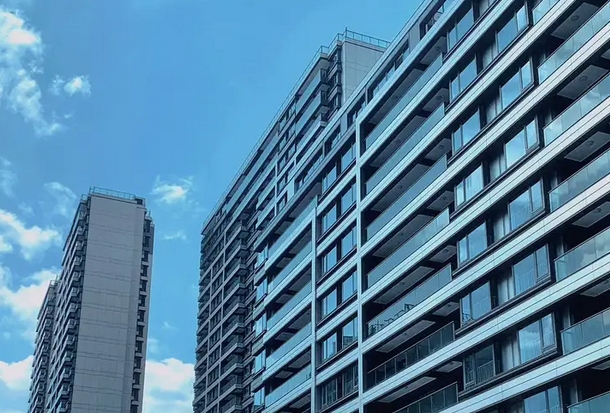 选保温一体板厂家的正确方法