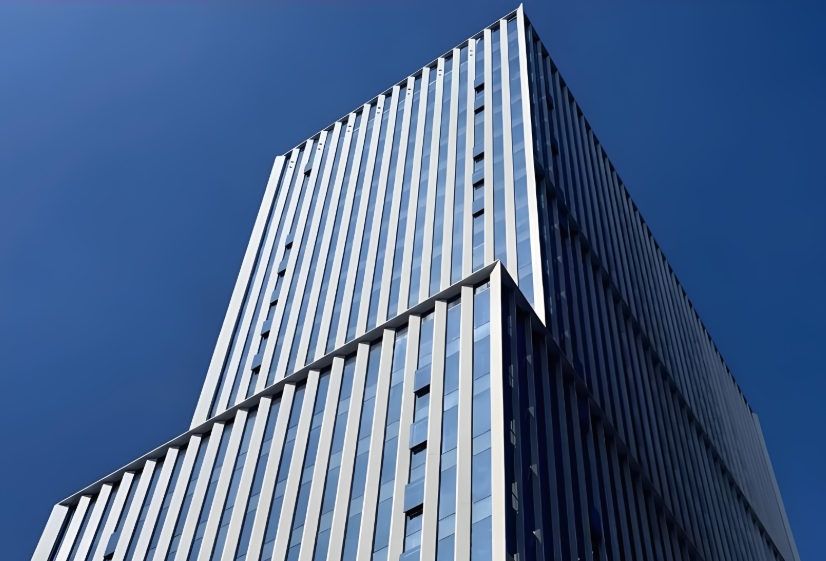 铝板保温一体板适用于哪些地方 铝板保温一体板适用于哪些地方