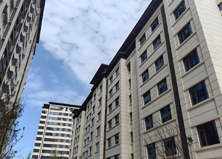 外墙保温一体板如何选择 外墙保温一体板如何选择
