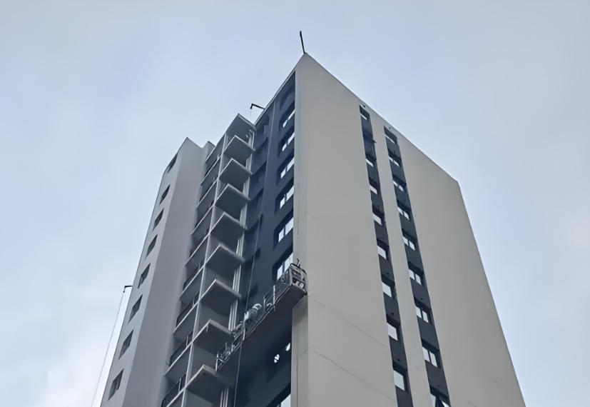南方地区能否使用保温一体板 南方地区能否使用保温一体板