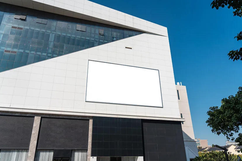 保温一体板的隔音降噪原理 保温一体板的隔音降噪原理